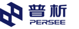  北京普析通用仪器有限责任公司